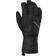 Montane Prism Dry Line Gloves