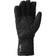 Montane Prism Dry Line Gloves