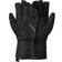 Montane Prism Dry Line Gloves