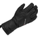 Montane Prism Dry Line Gloves