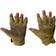 Metolius Split Gloves