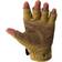 Metolius Split Gloves