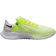 Nike Air Zoom Pegasus 38 FlyEase M - Barely Volt/Black/Volt/Photon Dust
