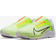 Nike Air Zoom Pegasus 38 FlyEase M - Barely Volt/Black/Volt/Photon Dust