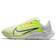 Nike Air Zoom Pegasus 38 FlyEase M - Barely Volt/Black/Volt/Photon Dust