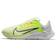 Nike Air Zoom Pegasus 38 FlyEase M - Barely Volt/Black/Volt/Photon Dust
