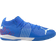 Puma Future Z 3.2 IT M - Bluemazing/Sunblaze/Surf The Web