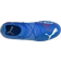Puma Future Z 3.2 IT M - Bluemazing/Sunblaze/Surf The Web