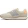 New Balance 237 W - Beige/Light Mango