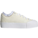 adidas Karlie Kloss Trainer XX92 W - Off White/Cloud White/Off White