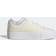 adidas Karlie Kloss Trainer XX92 W - Off White/Cloud White/Off White