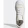 adidas Karlie Kloss Trainer XX92 W - Off White/Cloud White/Off White