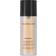 BareMinerals Original Liquid Mineral Foundation Broad Spectrum SPF20 #05 Fairly Medium