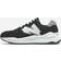 New Balance 57/40 M - Black with Nb White