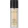 BareMinerals Original Liquid Mineral Foundation Broad Spectrum SPF20 #04 Golden Fair