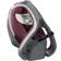 Tefal Smart Protect Plus FV6870