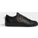 adidas Nizza Trefoil W - Core Black/Core Black/Gold Metallic