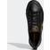 adidas Nizza Trefoil W - Core Black/Core Black/Gold Metallic