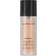 BareMinerals Original Liquid Mineral Foundation Broad Spectrum SPF20 #10 Medium