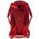 Vaude Bike Alpin 32+5 - Salsa