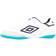 Umbro Special Eternal Team NT IC - White/Evening Blue/Scuba Blue/Zinnia