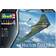 Revell Horten Go229 A 03859