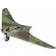 Revell Horten Go229 A 03859