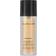 BareMinerals Original Liquid Mineral Foundation Broad Spectrum SPF20 #14 Golden Medium