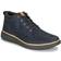 Timberland Cross Mark - Navy Blues