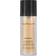 BareMinerals Original Liquid Mineral Foundation Broad Spectrum SPF20 #13 Golden Beige