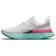 Nike React Infinity Run Flyknit 2 - South Beach