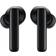 Honor Earbuds 2 Lite