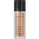 BareMinerals Original Liquid Mineral Foundation Broad Spectrum SPF20 #22 Warm Tan