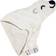 Sass & Belle Nanook Polar Bear Rug 54x57cm