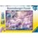 Ravensburger Unicorn Pagasai XXL 100 Pieces