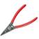 Gedore 6701540 Needle-Nose Plier