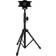 StarTech Adjustable Tablet Tripod Stand