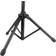 StarTech Adjustable Tablet Tripod Stand