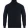 Gran sasso Merino Fashion Fit Rollneck Navy