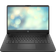 HP 14s-fq1426no