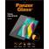 PanzerGlass Screen ProtectorPrivacy Filter for Galaxy Tab S5e/Tab S6