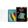 PanzerGlass Screen ProtectorPrivacy Filter for Galaxy Tab S5e/Tab S6
