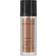 BareMinerals Original Liquid Mineral Foundation Broad Spectrum SPF20 #25 Golden Dark