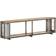 vidaXL 321958 TV-bord 150x40cm