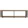 vidaXL 321958 TV-bord 150x40cm
