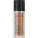 BareMinerals Original Liquid Mineral Foundation Broad Spectrum SPF20 #26 Warm Dark