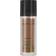 BareMinerals Original Liquid Mineral Foundation Broad Spectrum SPF20 #30 Deepest Deep