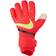 Nike Phantom Shadow Goalkeeper Glove