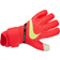 Nike Phantom Shadow Goalkeeper Glove