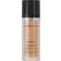 BareMinerals Original Liquid Mineral Foundation Broad Spectrum SPF20 #19 Tan